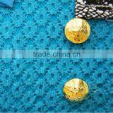 Custom Printed Different Design Pakistan Middle East Childrens Wear thumbnail-4