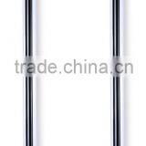 Gold Supplier Photocell Fence Detector Price (ALF-4C)