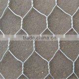 Gabion Box Mesh