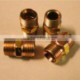 Brake Chamber Connector thumbnail-1