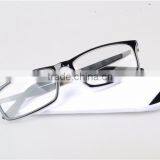 Bright Vision Customized New Trendy 2015 Fashion Reading Glasses thumbnail-2