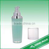Fast Delivery Body Lotion Airless Bottle thumbnail-3