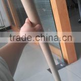 high strength paper tube/paper core/paper pipe good customized