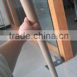 High Strength Paper Tube/paper Core/paper Pipe Good Customized thumbnail-1