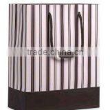 Gift Shopping Paper Bags Imported From China thumbnail-1