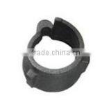 Hot Sale Forged Scaffolding Construction Coupler Top Cup Used Scaffolding For Sale thumbnail-4