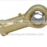 OEM or Brand SI25T/K Rod End Bearing with low price and high quality