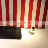 New Arrival Aluminum Smart Watch Stand With Charging Port thumbnail-3