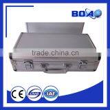 Petanque Boules Set thumbnail-1