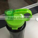 2L BPA Free,LFGB,FDA Passed Tritan Water Bottle,sport Water Bottle thumbnail-2
