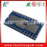 China Professional Cem-1 Fr4 94v0 Pcb Supplier thumbnail-2