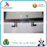 for Ipad Air Touch Screen Glass ,replacement Parts for Ipad Air Touch Screen