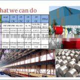 Shandong Huijin Roofing Sheet /PPGI thumbnail-5