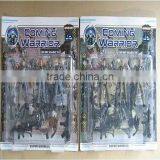 Hot Sales Child Toy, American Educational Toys