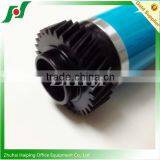 Zhuhai China OPC Drum (Germany Color) Compatible for Sharp Copier AR350DR/450DR thumbnail-3