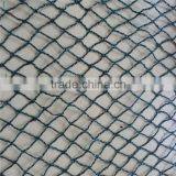 China Factory Anti Bird Netting/HDPE Anti Bird Netting/anti Bird Plastic Mesh