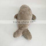 Wholesale Custom Toy Plush Dolphin, Stuffed Toy Plush Dolphin thumbnail-4