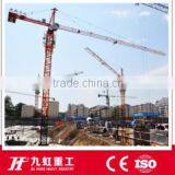 Slef Climbing Used Bridge Cranes for Sale in CHINA thumbnail-3