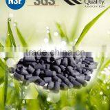 Domestic RO T33 Water Filter Soft Drink Making Machines thumbnail-4