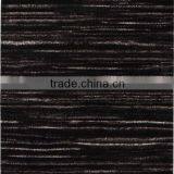 PVA Wood Pattern Water Transfer Printing Film/ Hydro Dipping Film RIM164 thumbnail-6