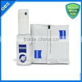 Lens Cleaning Kit Camera Cleaning Kit Lens Cleaning Kit for Carl Zeiss Quality Choice thumbnail-2
