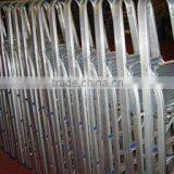 Zhejiang Kexun Industry & Trade Co., Ltd. company overview - view 1 thumbnail