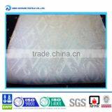 100% Polyester Flame Retardant Jacquard Fabric for Chair Cover thumbnail-5