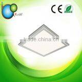 Popular LED Light Panel 300*300
