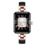 First Smart Watch for Female Full Work With Android&iOS Bluetooth Watch for Iphone thumbnail-3