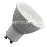 Hot GU10 Led Spotlights 7W thumbnail-2
