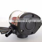 Interpuls ITP L80 4-Exit Vacuum Pulsator--60:40