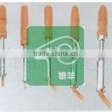 Best Quality Large Powder Soldering Iron