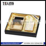 2016 Ashtray Set With Lighter thumbnail-1