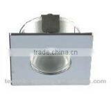 Mini Led Showcase Light,decorative LED Spot Light,easy Install LED Cabinet Lighting