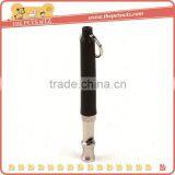 Customize Dog Training Whistle ,CC013 Pet Product , Whistle Dog Bark thumbnail-2