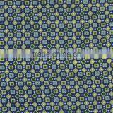 Mens Suit Accessories of Polyester and Silk Pocket Square Handkerchiefs Factory Wholesale - JP60303 thumbnail-3