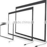 2014 Hot ir Touch Frame Usb Multi Touch Screen Overlay Kit thumbnail-4