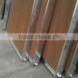 Durable Automatic Poultry Cooling Pad for Chickens thumbnail-3