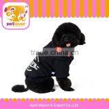 Coats Jackets & Outerwears Apparel & Accessory Type Pet Clothes Dog thumbnail-2