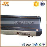 2015 New Commercial Treadmill With En957 ce Rohs thumbnail-6