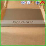 High Purity Tantalum Plate for Hard Coatings thumbnail-1