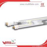 Level A T5 LED Tube 22w Transparent /Strip Cover thumbnail-1