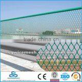 SQ--finely Processed Expanded Metal Mesh