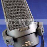 Yaesu MD200A8X, Top of the Range Studio Quality ,desktop Microphone, BRAND NEW thumbnail-3