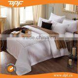 Hotel Chinese Bedding Set thumbnail-3