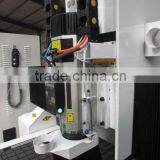 4x8 ft ATC Cnc Router Wood thumbnail-6