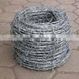 Best Web to Buy Barbed Wire