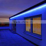 New! Designed by Ourself Good Provide Thermal Aluminum Led Profile for Ceiling Lamp thumbnail-6