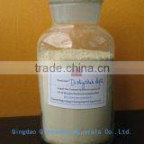 Bentonite Drilling Mud API 13A (Oil Feild)