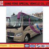 City Bus for Sale Dongfeng Mini Van Bus/van Truck Made in China ManufacturingEQ6607LT 6-7m Mini Bus for Sale thumbnail-2